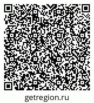 79370490202