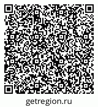 79370490203