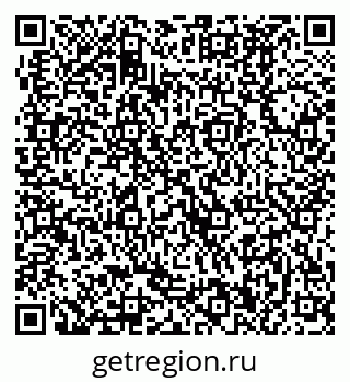 79370490204