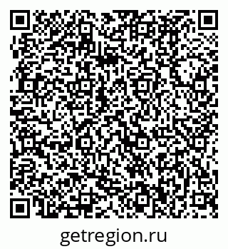 79370490205
