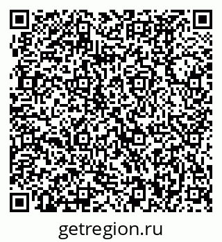 79370490208