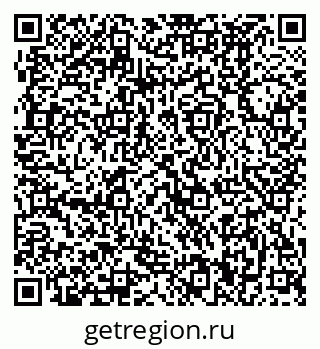 79370490209