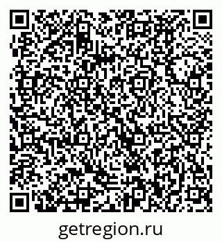 79370490211