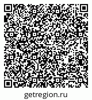 79370490213