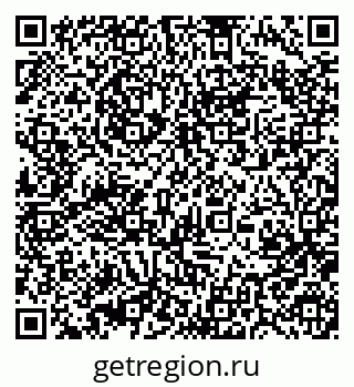 79370490215
