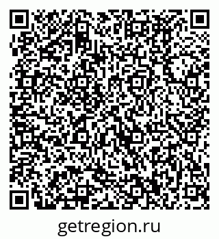 79370490217