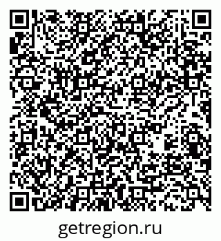 79370490218