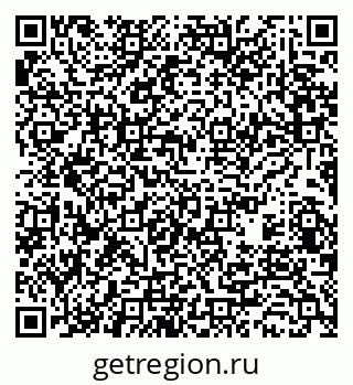 79370490219