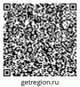 79370490220