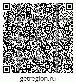 79370490221
