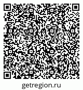 79370490222