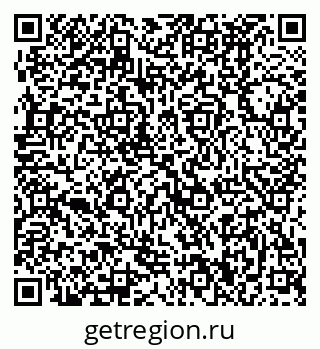 79370490223