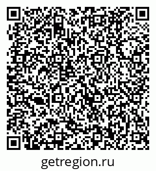 79370490224