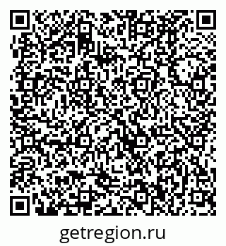 79370490225