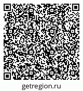 79370490226