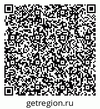 79370490227
