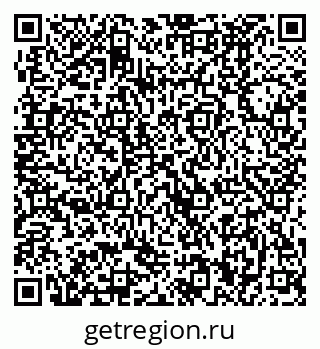 79370490228