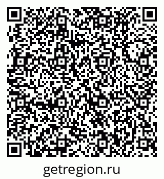 79370490231