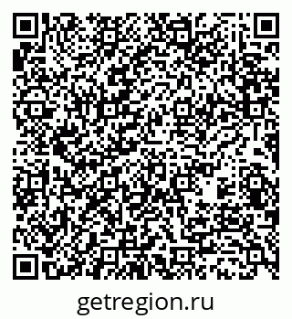 79370490232