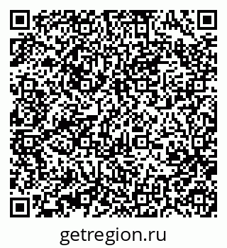 79370490233