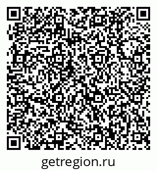79370490235