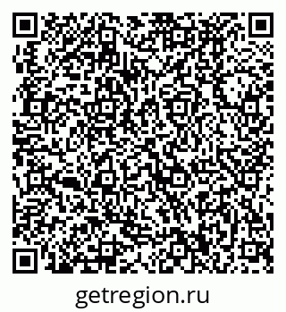 79370490237