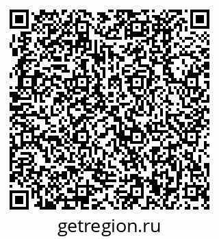 79370490238