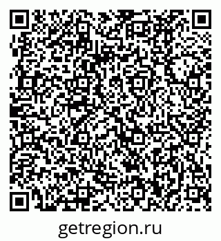 79370490240