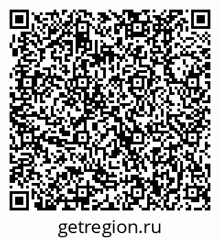 79370490241
