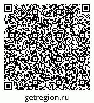 79370490242