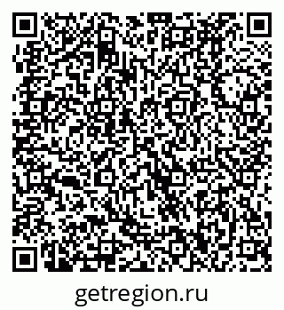79370490243