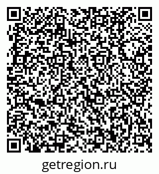 79370490244