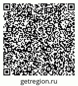 79370490246