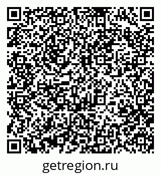 79370490247