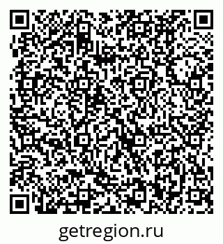 79370490248