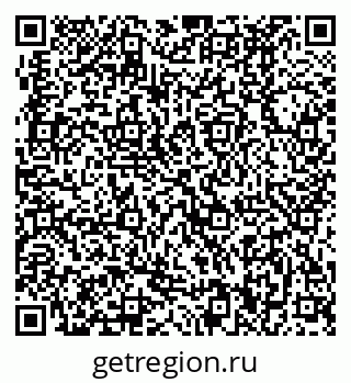 79370490249