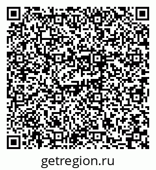 79370490251
