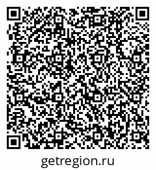 79370490252