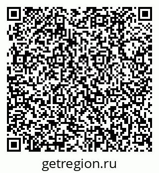 79370490253