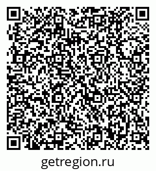 79370490258