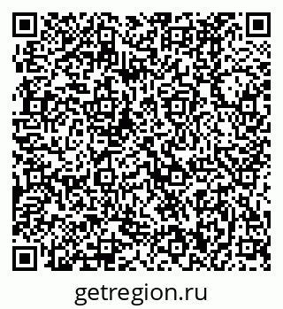 79370490262