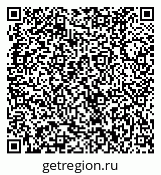79370490263