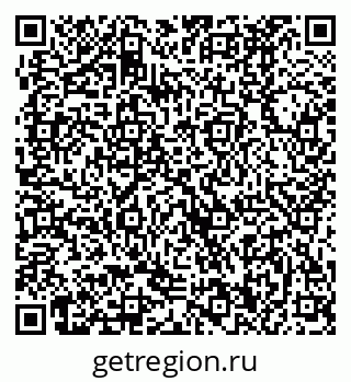 79370490264