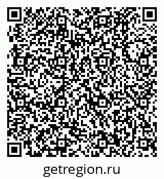 79370490276
