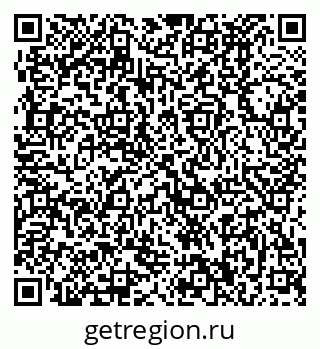 79370490277