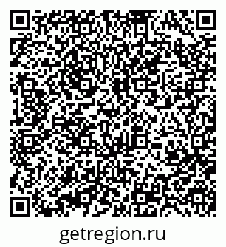 79370490278
