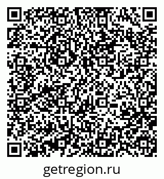 79370490279