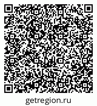 79370490283