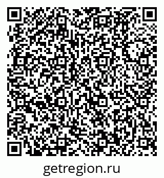 79370490286