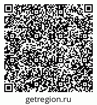 79370490287